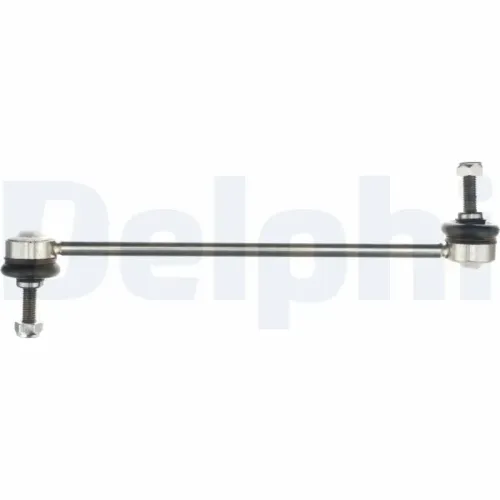 Stange/Strebe, Stabilisator Vorderachse DELPHI TC2052 Bild Stange/Strebe, Stabilisator Vorderachse DELPHI TC2052
