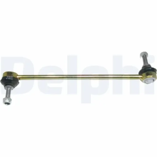 Stange/Strebe, Stabilisator Vorderachse DELPHI TC2052 Bild Stange/Strebe, Stabilisator Vorderachse DELPHI TC2052