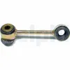 Stange/Strebe, Stabilisator Vorderachse links DELPHI TC2053 Bild Stange/Strebe, Stabilisator Vorderachse links DELPHI TC2053