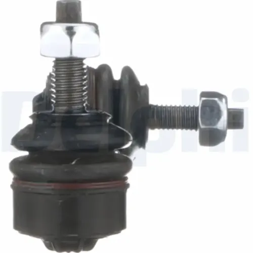 Stange/Strebe, Stabilisator DELPHI TC2055 Bild Stange/Strebe, Stabilisator DELPHI TC2055