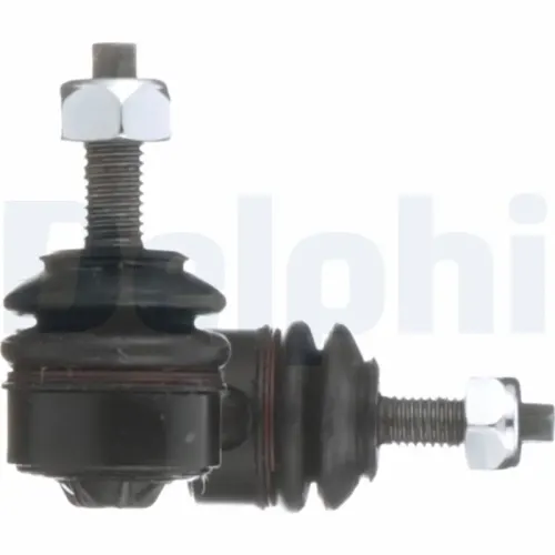 Stange/Strebe, Stabilisator DELPHI TC2055 Bild Stange/Strebe, Stabilisator DELPHI TC2055