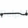 Stange/Strebe, Stabilisator Vorderachse DELPHI TC2056 Bild Stange/Strebe, Stabilisator Vorderachse DELPHI TC2056