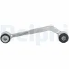 Stange/Strebe, Stabilisator Hinterachse links DELPHI TC2057 Bild Stange/Strebe, Stabilisator Hinterachse links DELPHI TC2057