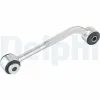 Stange/Strebe, Stabilisator Hinterachse links DELPHI TC2057 Bild Stange/Strebe, Stabilisator Hinterachse links DELPHI TC2057