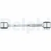 Stange/Strebe, Stabilisator Hinterachse links DELPHI TC2057 Bild Stange/Strebe, Stabilisator Hinterachse links DELPHI TC2057