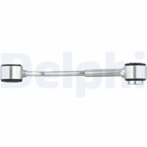 Stange/Strebe, Stabilisator Hinterachse links DELPHI TC2057 Bild Stange/Strebe, Stabilisator Hinterachse links DELPHI TC2057
