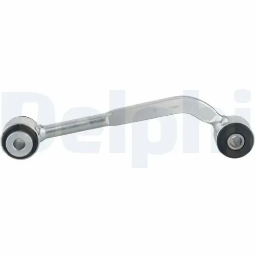 Stange/Strebe, Stabilisator Hinterachse links DELPHI TC2057 Bild Stange/Strebe, Stabilisator Hinterachse links DELPHI TC2057