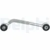 Stange/Strebe, Stabilisator Hinterachse rechts DELPHI TC2058 Bild Stange/Strebe, Stabilisator Hinterachse rechts DELPHI TC2058