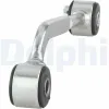 Stange/Strebe, Stabilisator Hinterachse rechts DELPHI TC2058 Bild Stange/Strebe, Stabilisator Hinterachse rechts DELPHI TC2058