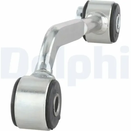 Stange/Strebe, Stabilisator Hinterachse rechts DELPHI TC2058 Bild Stange/Strebe, Stabilisator Hinterachse rechts DELPHI TC2058