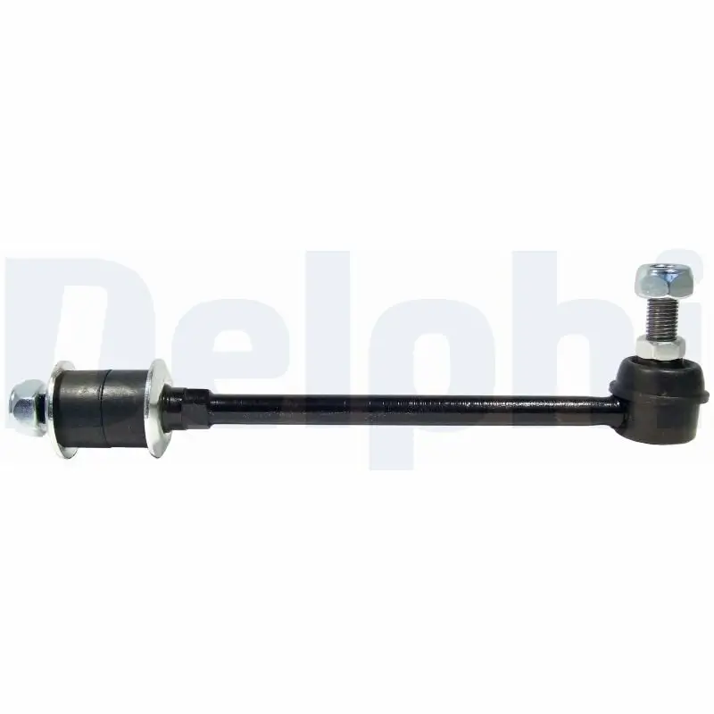 Stange/Strebe, Stabilisator Hinterachse DELPHI TC2060