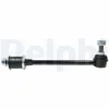Stange/Strebe, Stabilisator Hinterachse DELPHI TC2060