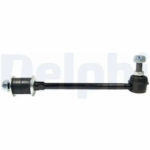 Stange/Strebe, Stabilisator Hinterachse DELPHI TC2060 Bild Stange/Strebe, Stabilisator Hinterachse DELPHI TC2060