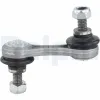 Stange/Strebe, Stabilisator Hinterachse DELPHI TC2067 Bild Stange/Strebe, Stabilisator Hinterachse DELPHI TC2067