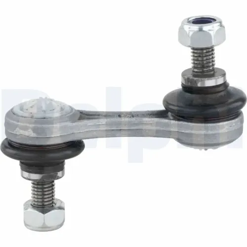 Stange/Strebe, Stabilisator Hinterachse DELPHI TC2067 Bild Stange/Strebe, Stabilisator Hinterachse DELPHI TC2067