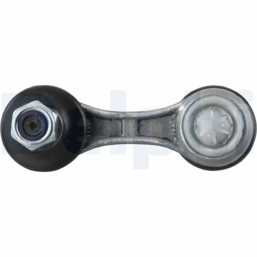 Stange/Strebe, Stabilisator Hinterachse DELPHI TC2067 Bild Stange/Strebe, Stabilisator Hinterachse DELPHI TC2067