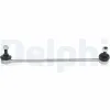 Stange/Strebe, Stabilisator Vorderachse links DELPHI TC2068 Bild Stange/Strebe, Stabilisator Vorderachse links DELPHI TC2068