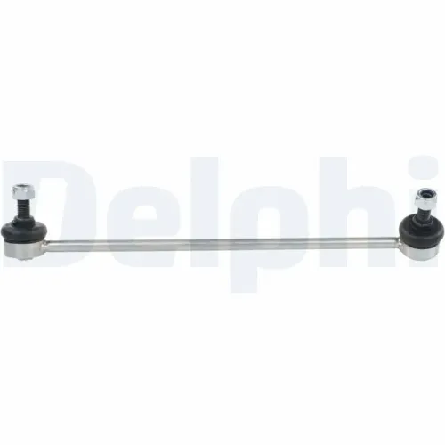 Stange/Strebe, Stabilisator Vorderachse links DELPHI TC2068 Bild Stange/Strebe, Stabilisator Vorderachse links DELPHI TC2068