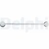 Stange/Strebe, Stabilisator Vorderachse links DELPHI TC2068 Bild Stange/Strebe, Stabilisator Vorderachse links DELPHI TC2068