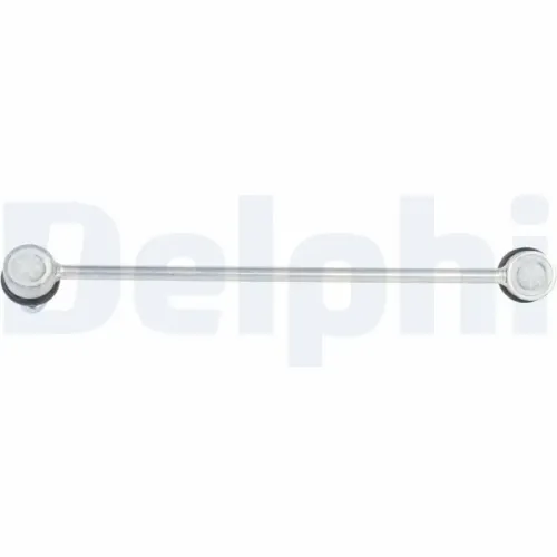 Stange/Strebe, Stabilisator Vorderachse links DELPHI TC2068 Bild Stange/Strebe, Stabilisator Vorderachse links DELPHI TC2068