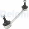 Stange/Strebe, Stabilisator Vorderachse links DELPHI TC2068 Bild Stange/Strebe, Stabilisator Vorderachse links DELPHI TC2068