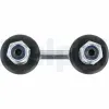 Stange/Strebe, Stabilisator Hinterachse DELPHI TC2070 Bild Stange/Strebe, Stabilisator Hinterachse DELPHI TC2070