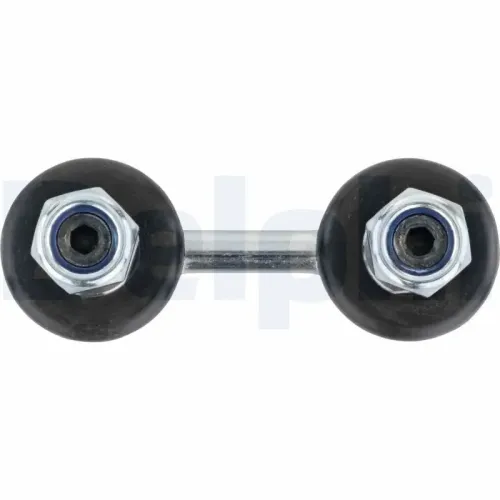 Stange/Strebe, Stabilisator Hinterachse DELPHI TC2070 Bild Stange/Strebe, Stabilisator Hinterachse DELPHI TC2070