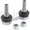 Stange/Strebe, Stabilisator Hinterachse DELPHI TC2070 Bild Stange/Strebe, Stabilisator Hinterachse DELPHI TC2070