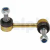 Stange/Strebe, Stabilisator Hinterachse links DELPHI TC2079 Bild Stange/Strebe, Stabilisator Hinterachse links DELPHI TC2079