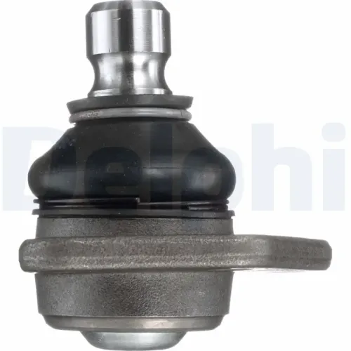 Trag-/Führungsgelenk DELPHI TC207 Bild Trag-/Führungsgelenk DELPHI TC207