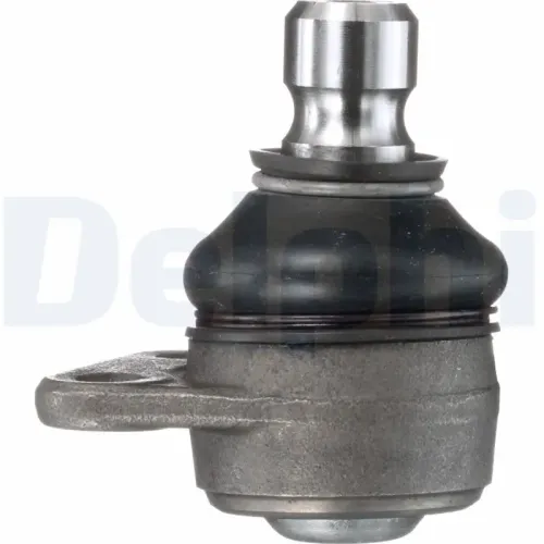 Trag-/Führungsgelenk DELPHI TC207 Bild Trag-/Führungsgelenk DELPHI TC207