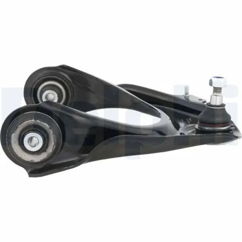 Lenker, Radaufhängung Vorderachse links oben DELPHI TC2083 Bild Lenker, Radaufhängung Vorderachse links oben DELPHI TC2083