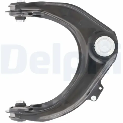 Lenker, Radaufhängung Vorderachse links oben DELPHI TC2083 Bild Lenker, Radaufhängung Vorderachse links oben DELPHI TC2083