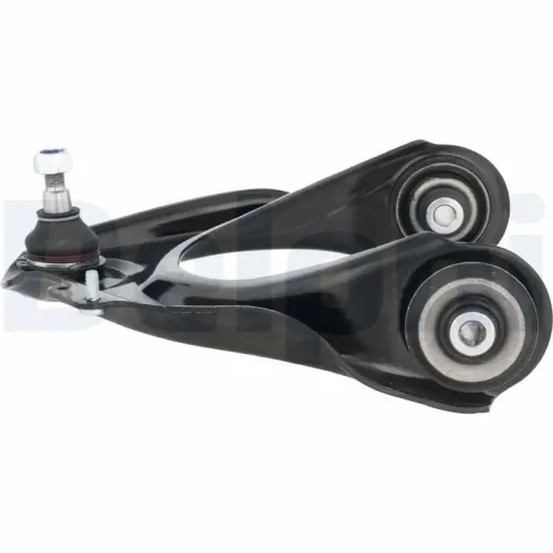 Lenker, Radaufhängung Vorderachse links oben DELPHI TC2083 Bild Lenker, Radaufhängung Vorderachse links oben DELPHI TC2083