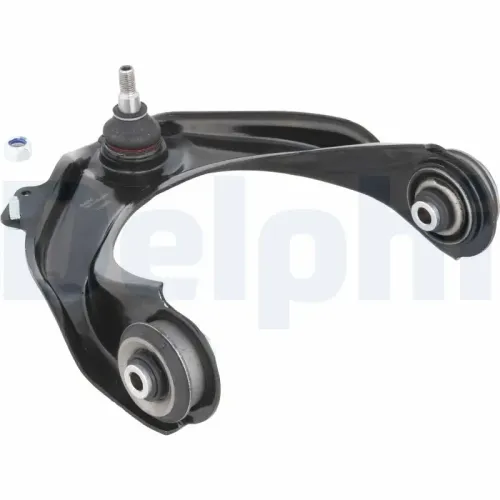 Lenker, Radaufhängung Vorderachse links oben DELPHI TC2083 Bild Lenker, Radaufhängung Vorderachse links oben DELPHI TC2083