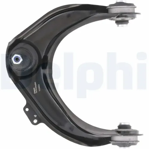 Lenker, Radaufhängung Vorderachse links oben DELPHI TC2083 Bild Lenker, Radaufhängung Vorderachse links oben DELPHI TC2083
