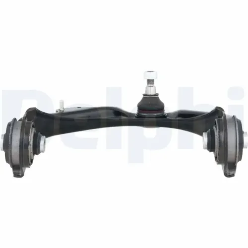 Lenker, Radaufhängung Vorderachse links oben DELPHI TC2083 Bild Lenker, Radaufhängung Vorderachse links oben DELPHI TC2083