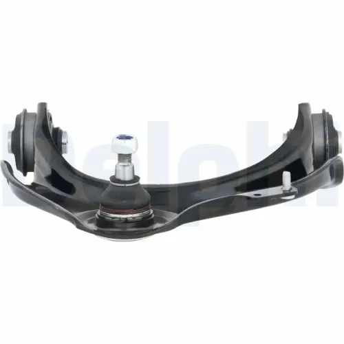 Lenker, Radaufhängung Vorderachse links oben DELPHI TC2083 Bild Lenker, Radaufhängung Vorderachse links oben DELPHI TC2083