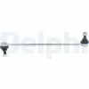 Stange/Strebe, Stabilisator Vorderachse DELPHI TC2085 Bild Stange/Strebe, Stabilisator Vorderachse DELPHI TC2085