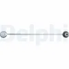 Stange/Strebe, Stabilisator Vorderachse DELPHI TC2085 Bild Stange/Strebe, Stabilisator Vorderachse DELPHI TC2085