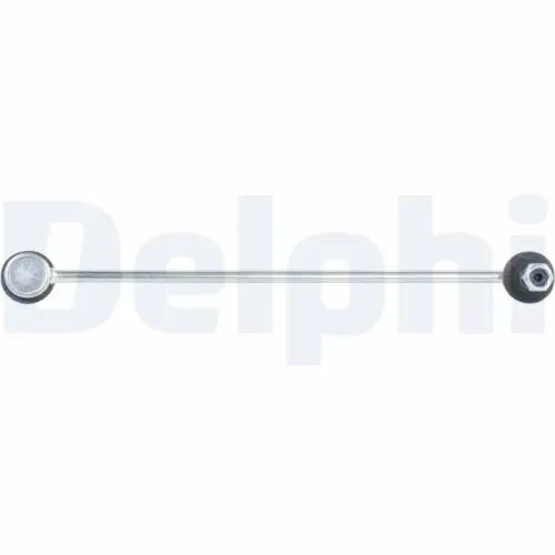 Stange/Strebe, Stabilisator Vorderachse DELPHI TC2085 Bild Stange/Strebe, Stabilisator Vorderachse DELPHI TC2085