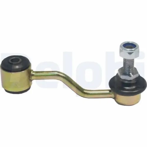 Stange/Strebe, Stabilisator Hinterachse DELPHI TC2092 Bild Stange/Strebe, Stabilisator Hinterachse DELPHI TC2092