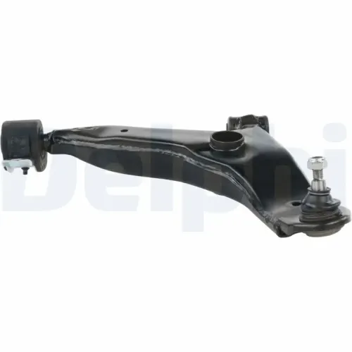 Lenker, Radaufhängung Vorderachse rechts unten DELPHI TC2094 Bild Lenker, Radaufhängung Vorderachse rechts unten DELPHI TC2094