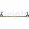 Stange/Strebe, Stabilisator Vorderachse DELPHI TC2095 Bild Stange/Strebe, Stabilisator Vorderachse DELPHI TC2095