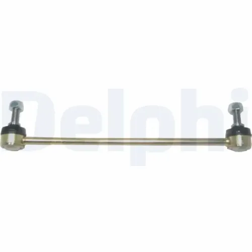 Stange/Strebe, Stabilisator Vorderachse DELPHI TC2095 Bild Stange/Strebe, Stabilisator Vorderachse DELPHI TC2095
