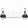 Stange/Strebe, Stabilisator Hinterachse DELPHI TC2096 Bild Stange/Strebe, Stabilisator Hinterachse DELPHI TC2096