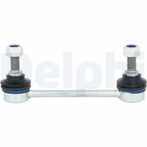 Stange/Strebe, Stabilisator Hinterachse DELPHI TC2096 Bild Stange/Strebe, Stabilisator Hinterachse DELPHI TC2096