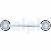 Stange/Strebe, Stabilisator Hinterachse DELPHI TC2096 Bild Stange/Strebe, Stabilisator Hinterachse DELPHI TC2096