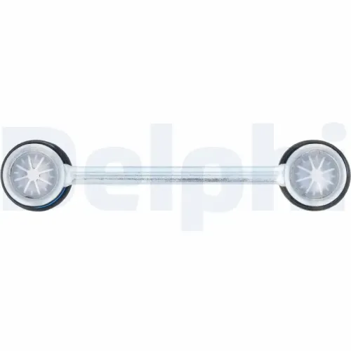 Stange/Strebe, Stabilisator Hinterachse DELPHI TC2096 Bild Stange/Strebe, Stabilisator Hinterachse DELPHI TC2096