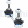 Stange/Strebe, Stabilisator Hinterachse DELPHI TC2096 Bild Stange/Strebe, Stabilisator Hinterachse DELPHI TC2096